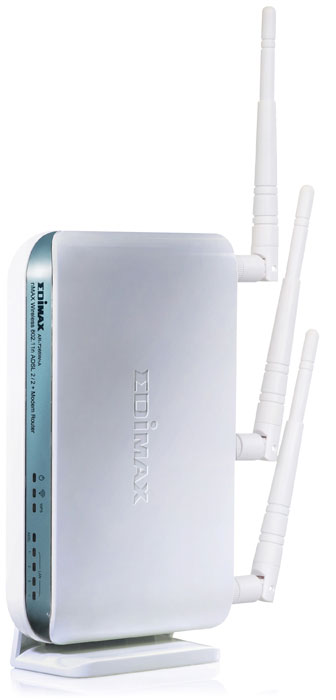 Edimax AR-7265Wn