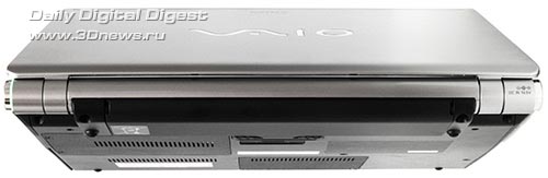 Sony VGN-SR11MR. ��� ����� � �������� �������