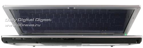 Sony VGN-SR11MR. ��� �������