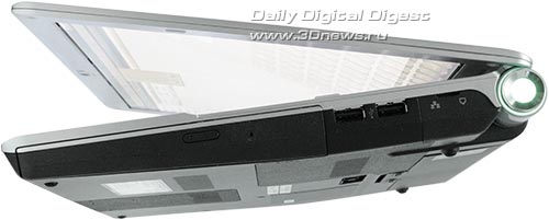 Sony VGN-SR11MR. ��� ������