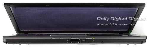 Sony VGN-Z11VRN.  
