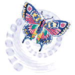 staroffice_logo