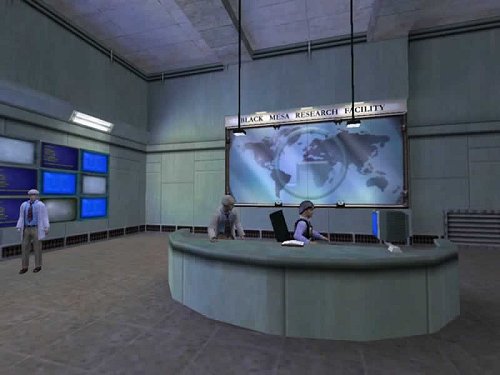 http://www.3dnews.ru/_imgdata/img/2008/11/20/103591.jpg