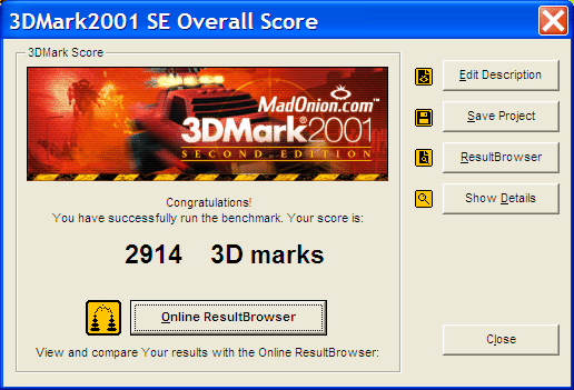 Tests_3DMark01_1.gif