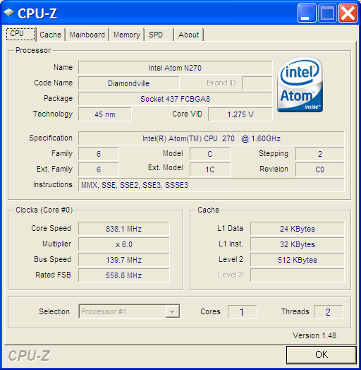 Tests_CPU-Z_1.gif