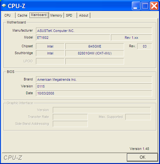 Tests_CPU-Z_2.gif