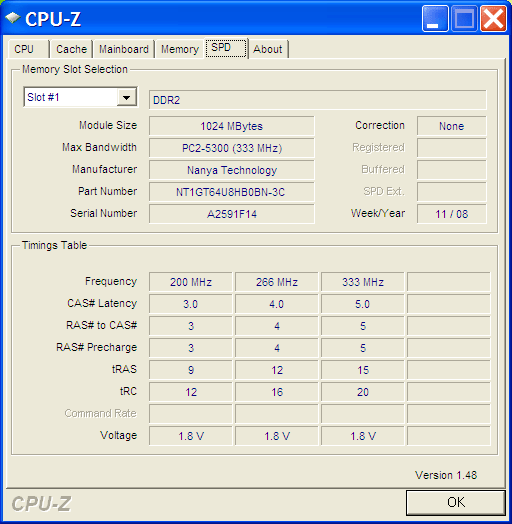 Tests_CPU-Z_3.gif