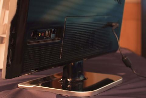 MSI Wind Neton