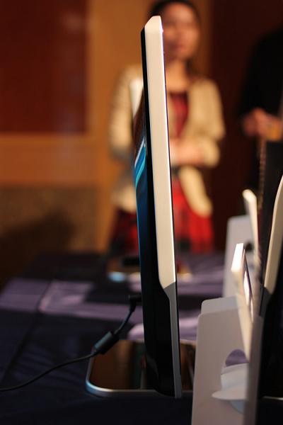 MSI Wind Neton