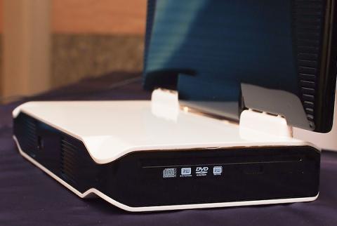 MSI Wind Neton