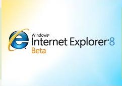 ie8