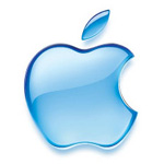 apple-logo