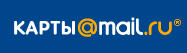 mailru_karty