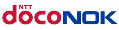 ntt docomo nokia