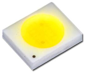 LED Korea