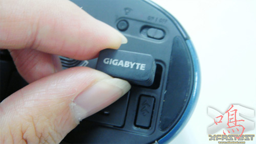 GM-M7700-2