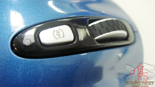 GM-M7700-3