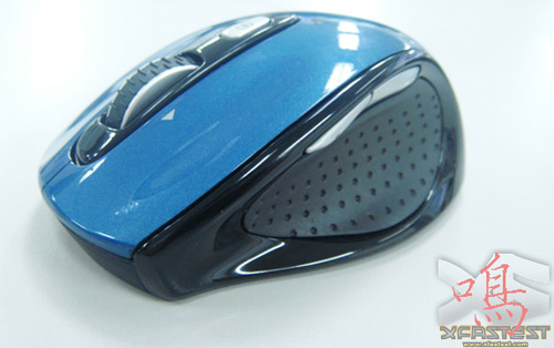 GM-M7700-4