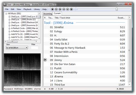 foobar