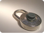 security