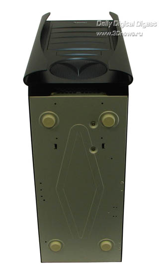 Enermax Phoenix ECA3162-B - ��� �����