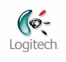 logitech_logo