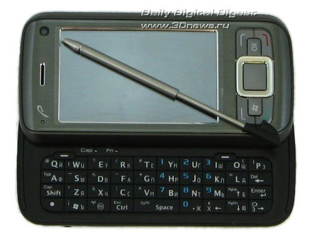 Front_Kbd.jpg