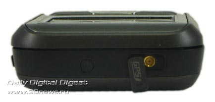 top_1.jpg