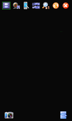 Screen35.png