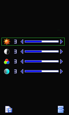 Screen40.png