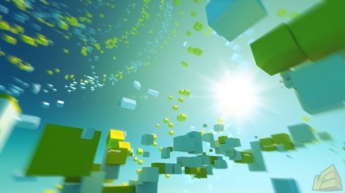Mirror�s Edge
