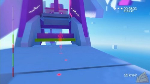 Mirror�s Edge