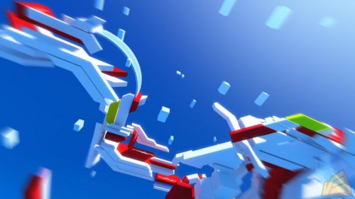 Mirror�s Edge