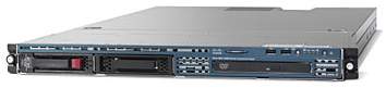 Cisco Media Experience Engine 3000
