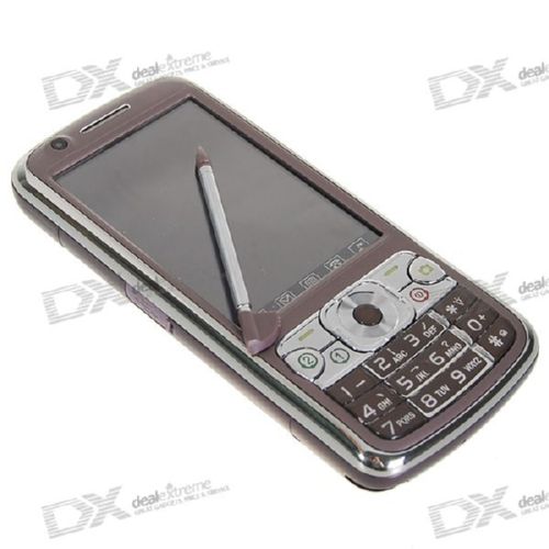 JinPeng E1181