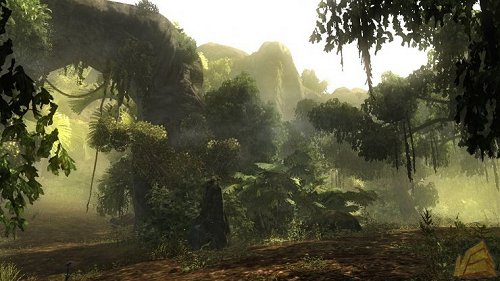 Risen