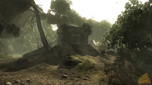 Risen