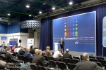 Конференция «Институты развития» (в рамках III Международного форума RUSNANOTECH 2010)