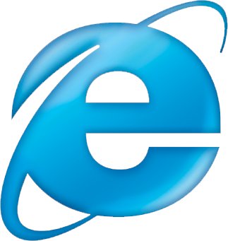 Internet Explorer