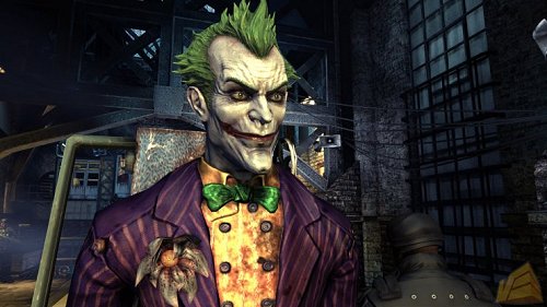 Joker