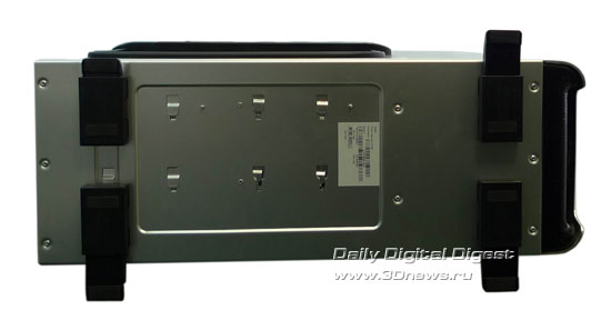 Ikonik RAx10SIM - ��� �����