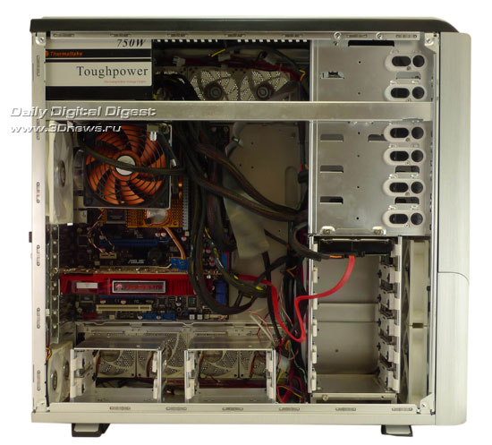 Ikonik RAx10SIM - ������