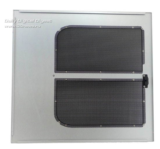 Ikonik RAx10SIM - ����� ������