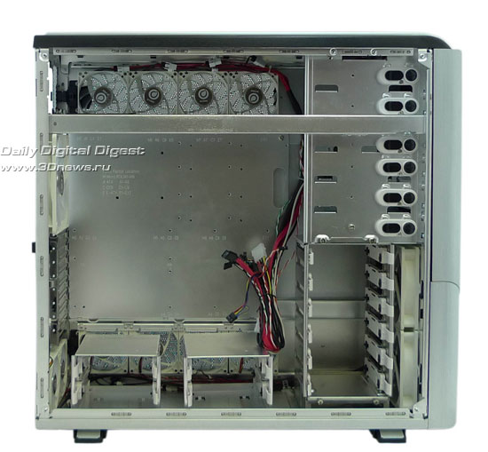 Ikonik RAx10SIM - ��� ����� � �������� ������