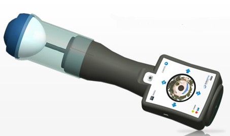 GIROPTIC