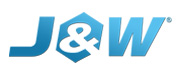 J&W Logo
