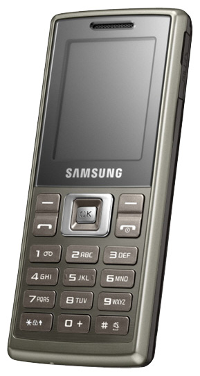 Samsung M150
