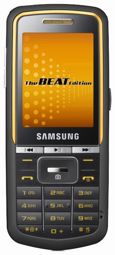 Samsung M3510