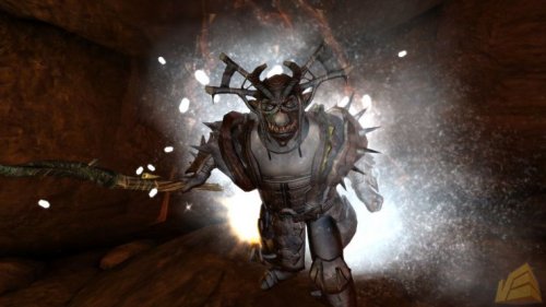 Dragon Age: Origins