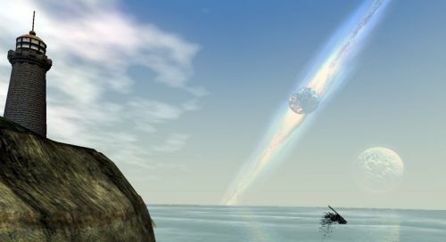 EverQuest 2